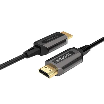 کابل HDMI نسخه 2 اوریکو مدل KT-020505 | HD701